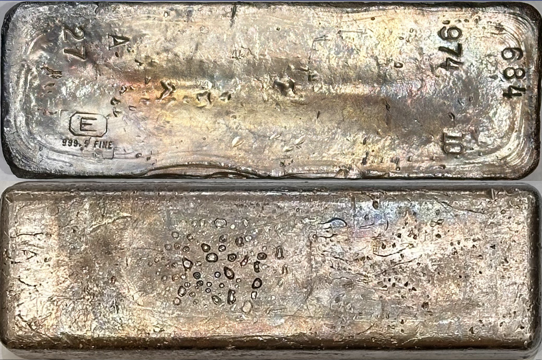 Screenshot 2025-10-16 at 12.51.35 PM